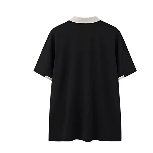 PIERRE CARDIN T
