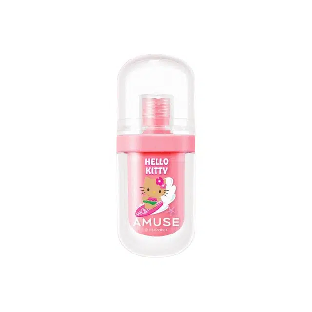 AMUSEHello Kitty kitty 3.8g