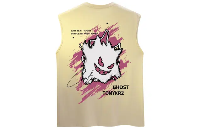 TONYKRZ