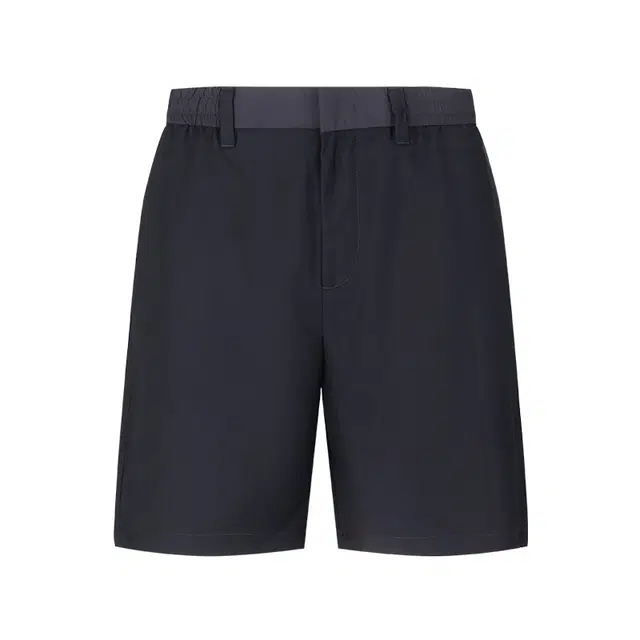 ARMANI EXCHANGEAE SS25