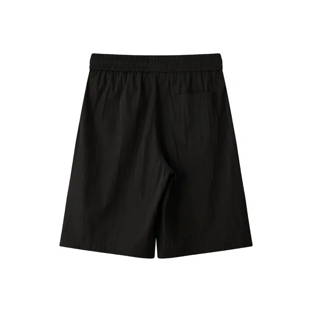 SPONGEBOB SQUAREPANTS