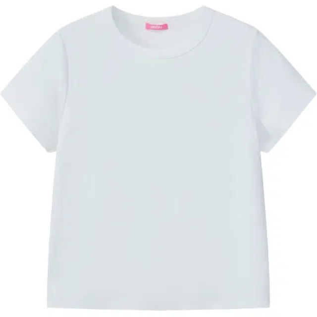 SINSIN Bra-inTlogo T