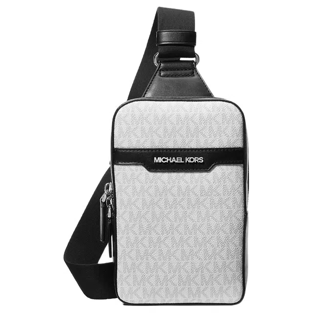 MICHAEL KORS MK COOPER