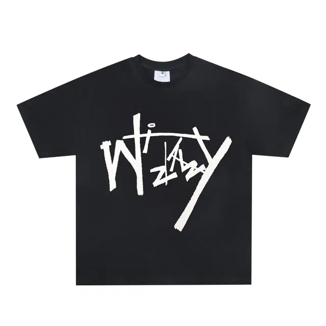 51XXHA T