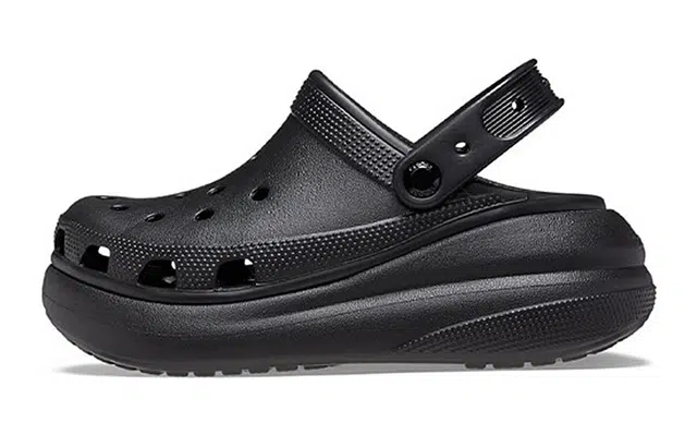 Crocs Classic Crush EVA