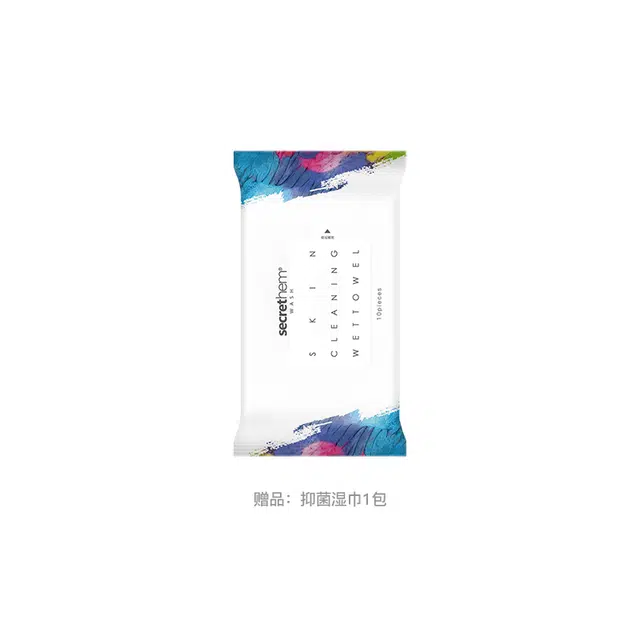 260ml260ml*2