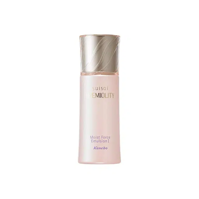 SUISAI 100ml