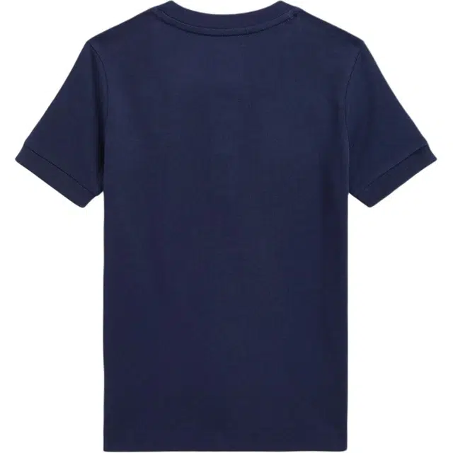 Polo Ralph LaurenT