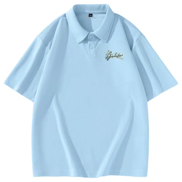 JEANSWEST LIFE Polo