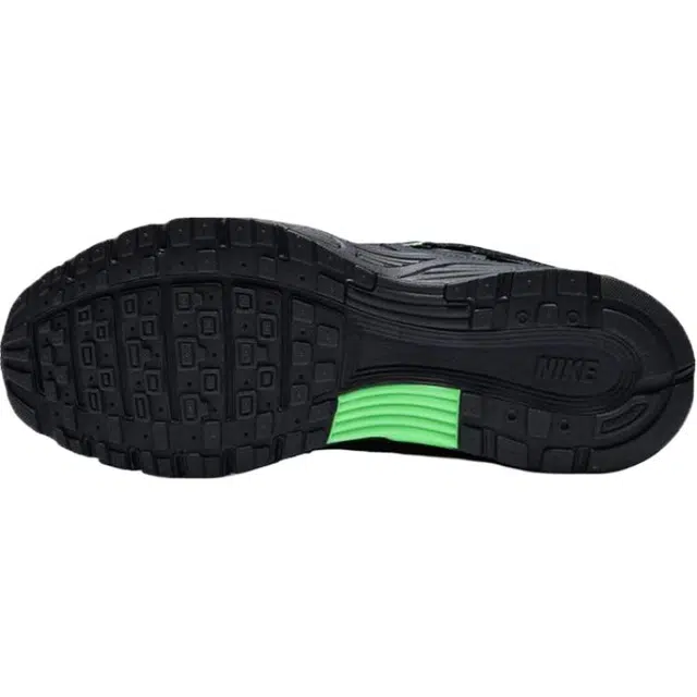Nike P-6000