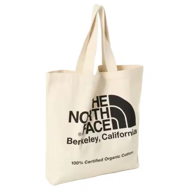 THE NORTH FACE Tote