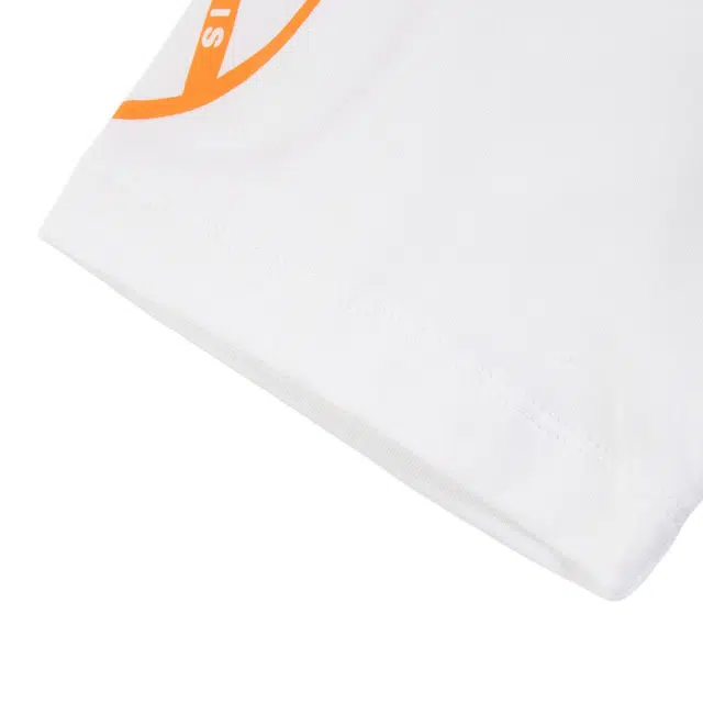 KENZOT FW24