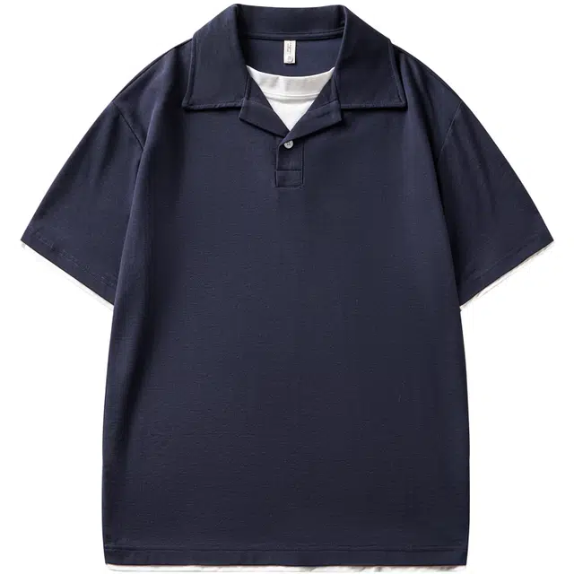 HZWH Polo