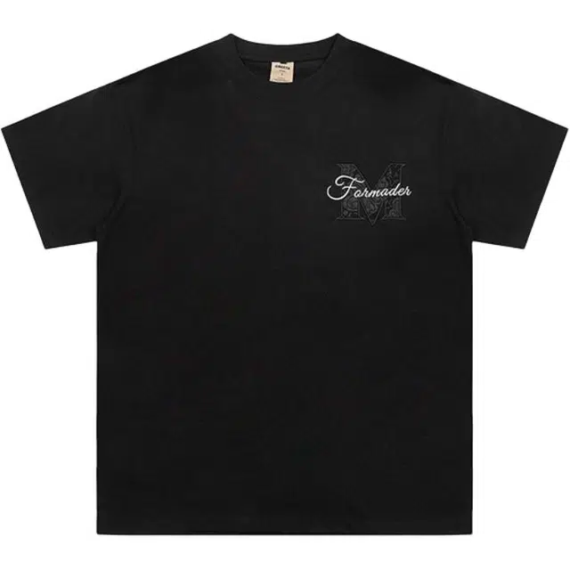MOOTONAL clean fitT
