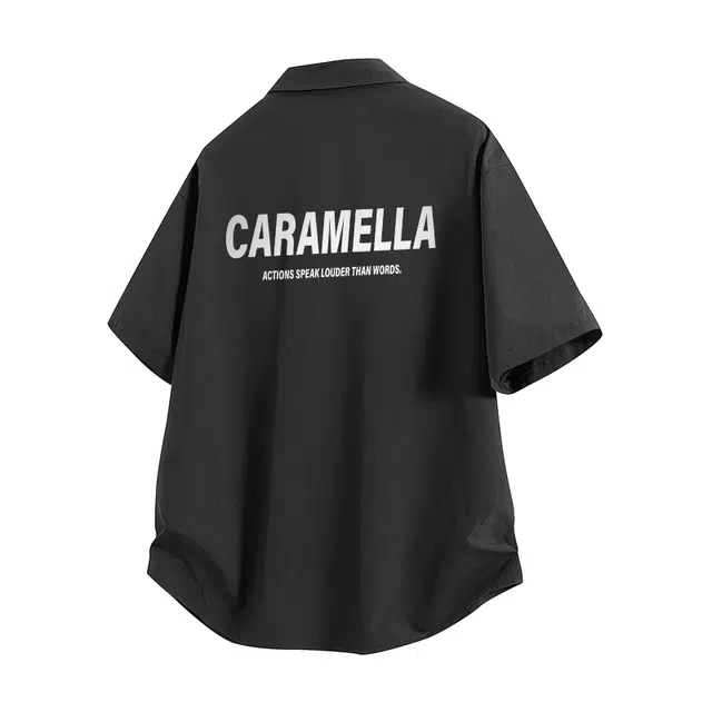 Caramella