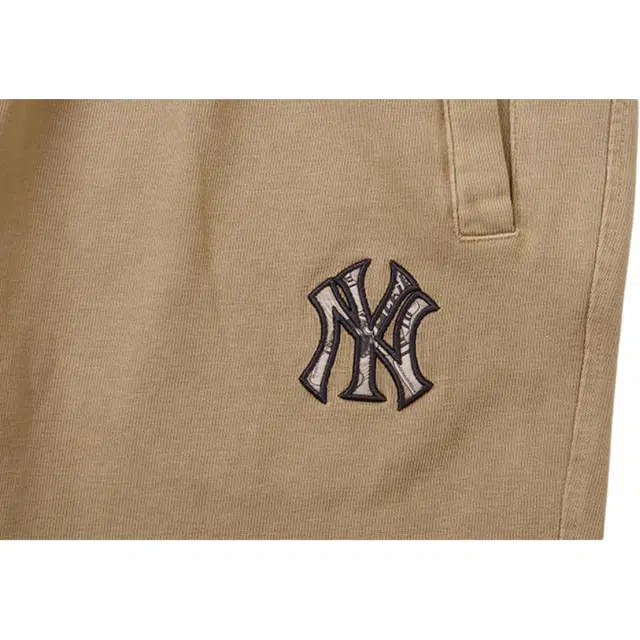New Era SS25 MLB