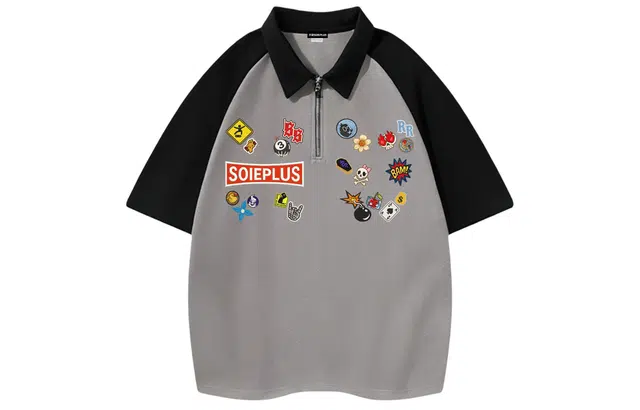 SOIEPLUS LogoPOLO