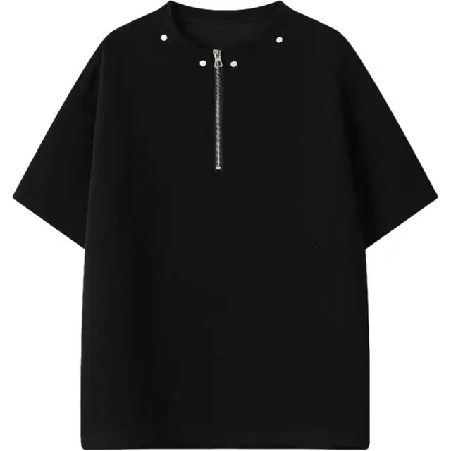 Freshclean T
