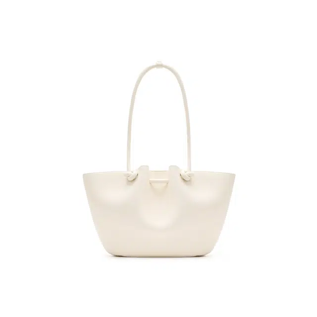 MUVA Tote