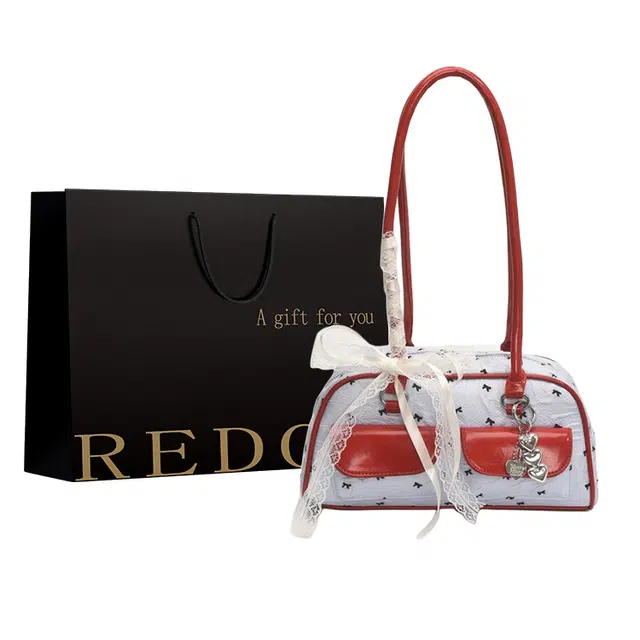 REDOO PU