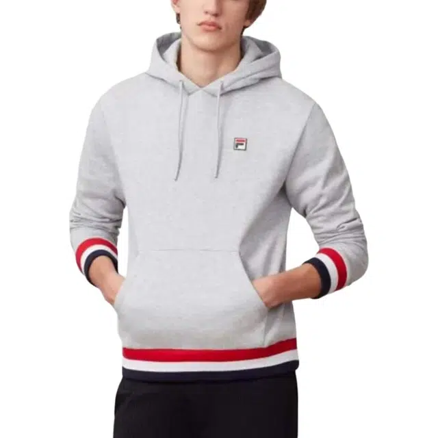 FILA