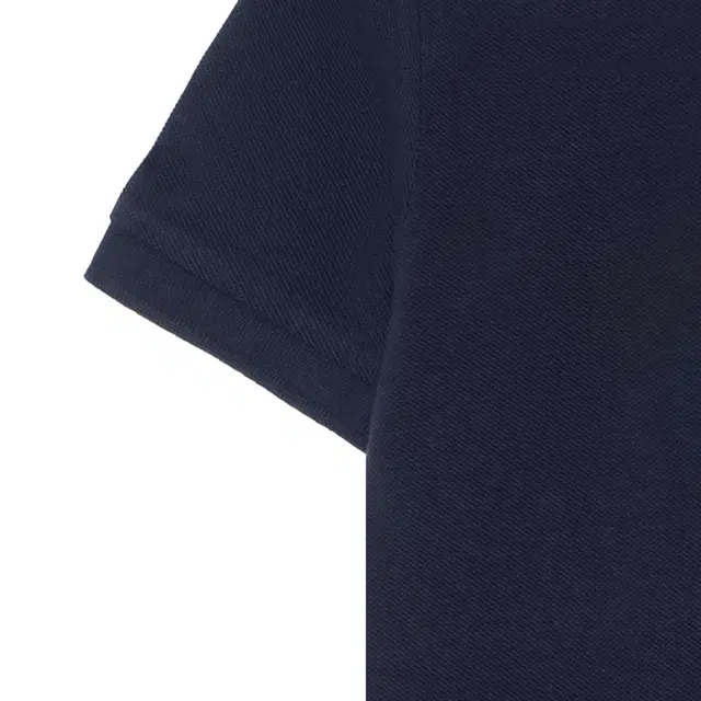 Polo Ralph Lauren SS23 LogoPolo
