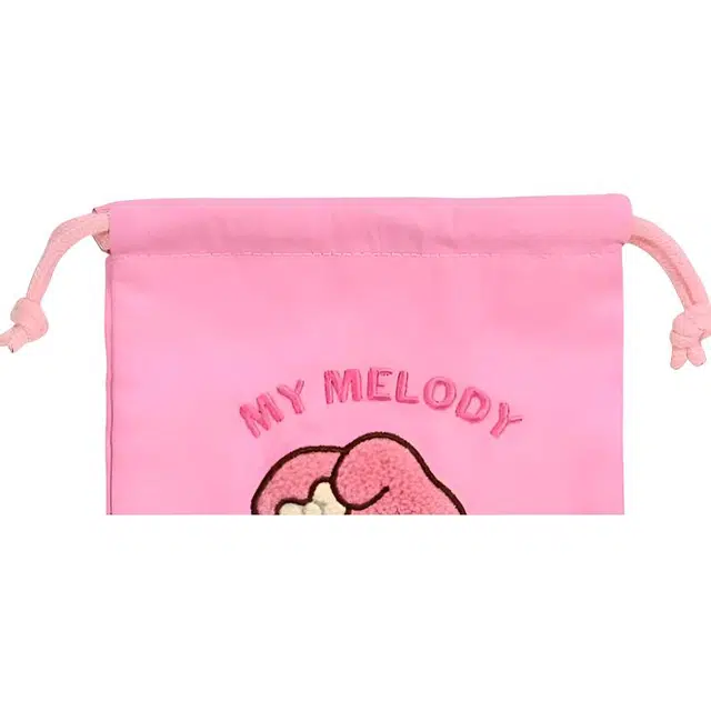 Sanrio