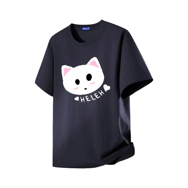 HELEH T