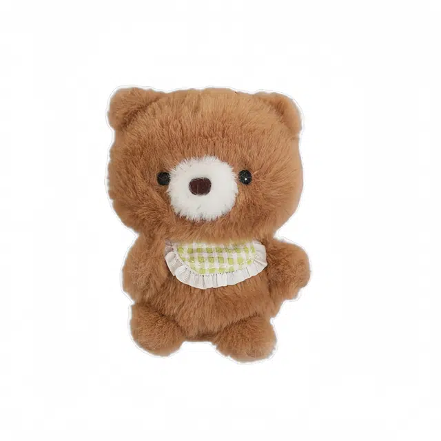 LALABABY 10cm