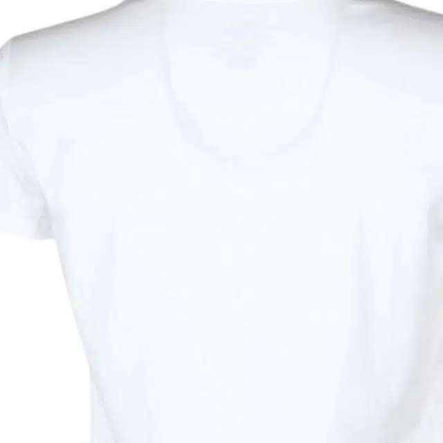 Polo Ralph Lauren T
