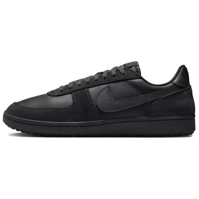 Nike Field General Black