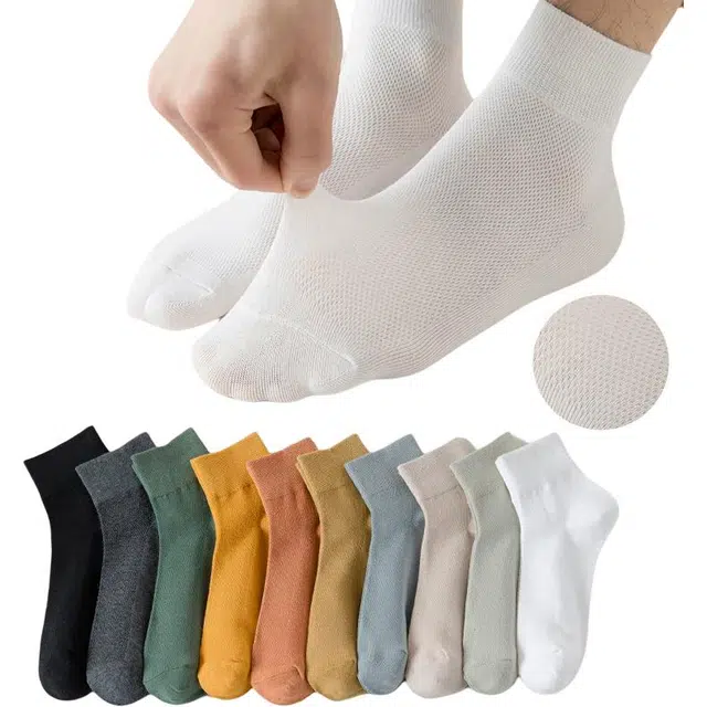 temooues 6