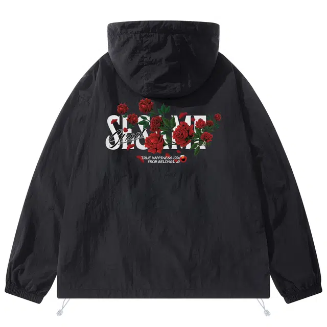 SESAME STREET UPF50+