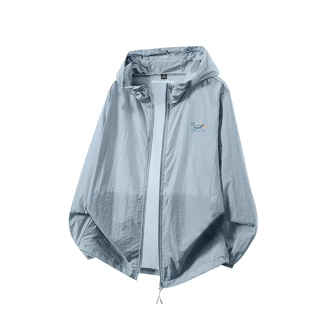 JEANSWEST LIFE