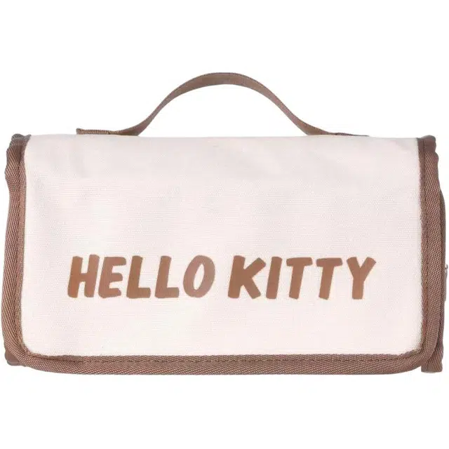 MINISO x HelloKitty HelloKitty