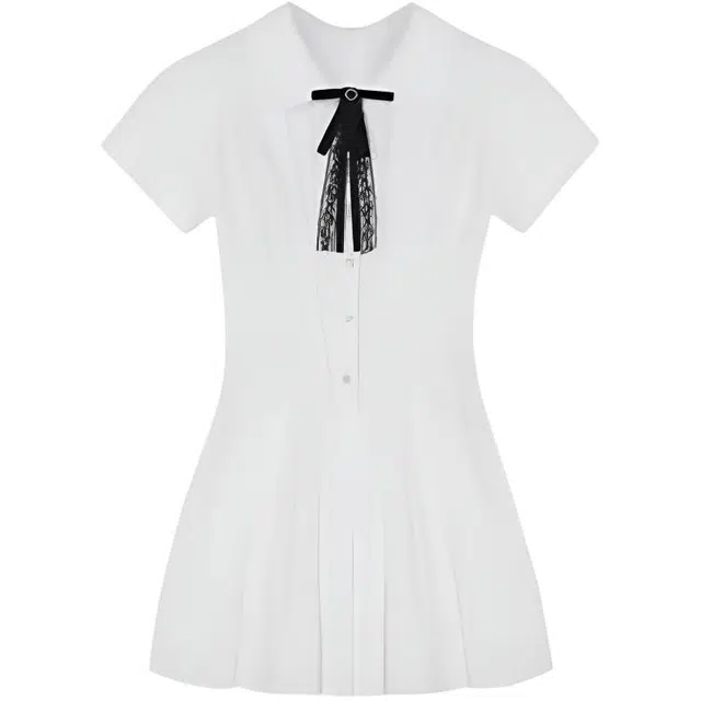 LAKESI polo
