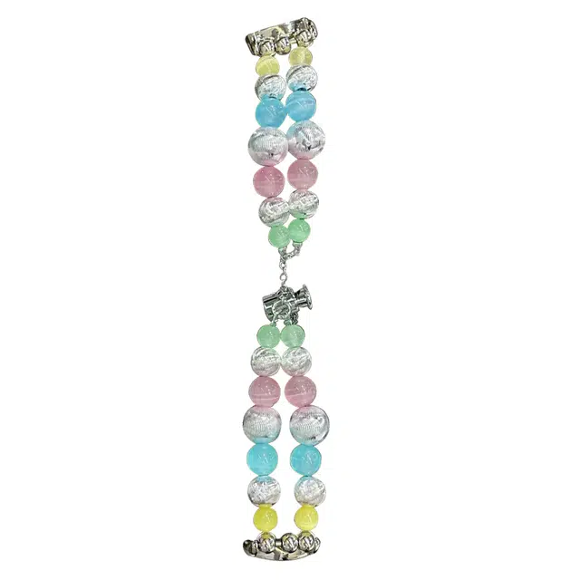 wepro 899pro8prowatch45