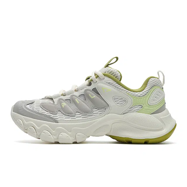 FILA TRUFFLE
