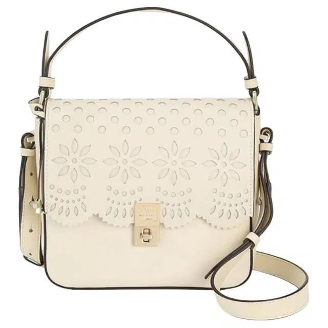 RADLEY