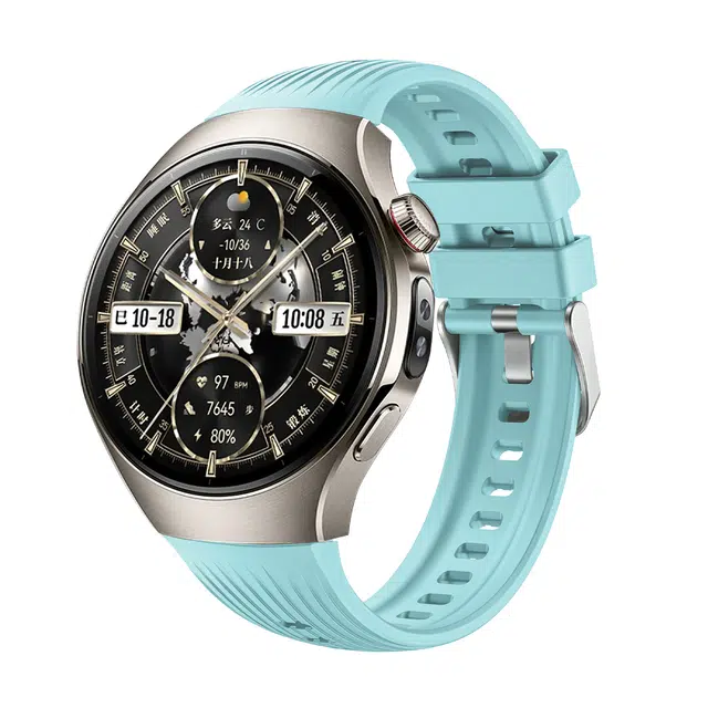 212mm watch5watch5watch5proWatch5