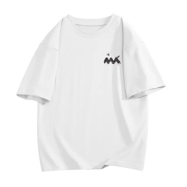 SNOOPY T