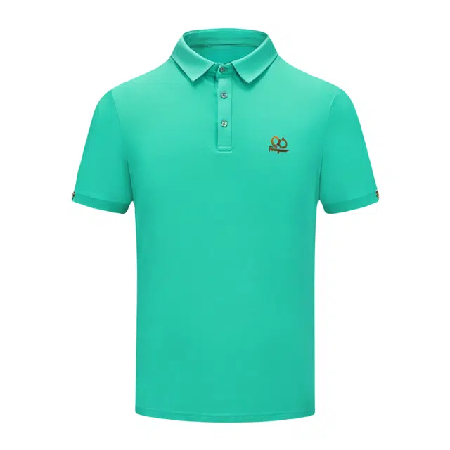 BANGBOY X IZTION Polo
