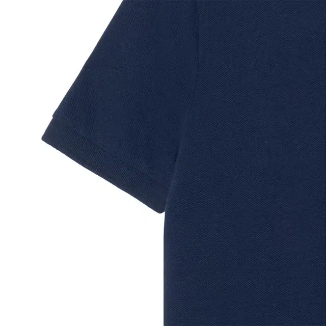 Polo Ralph Lauren SS23 LogoPolo