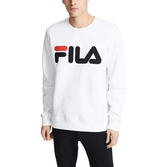 FILA Regola