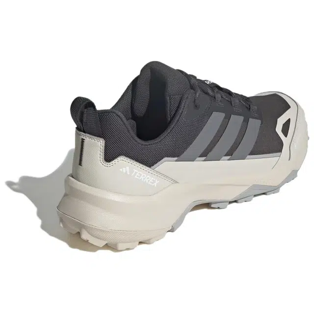 adidas Terrex Skychaser AX5 GORE-TEX