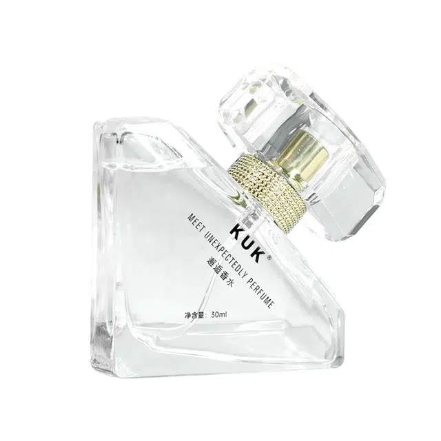 KUK EDP