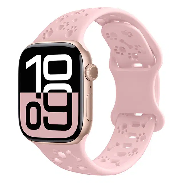 215mm AppleWatchS10 Ultra2SE