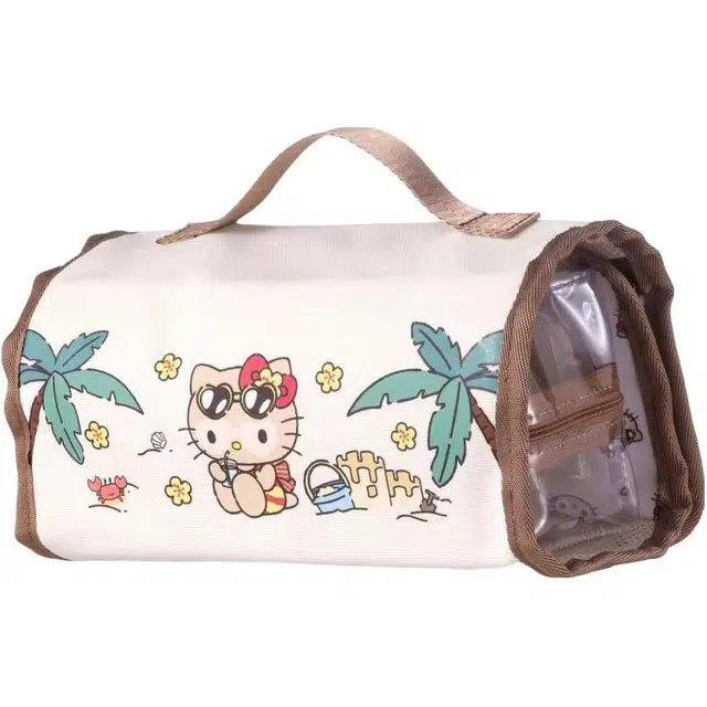 MINISO x HelloKitty HelloKitty