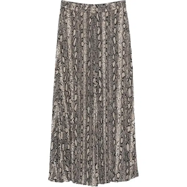 MICHAEL KORS SS25
