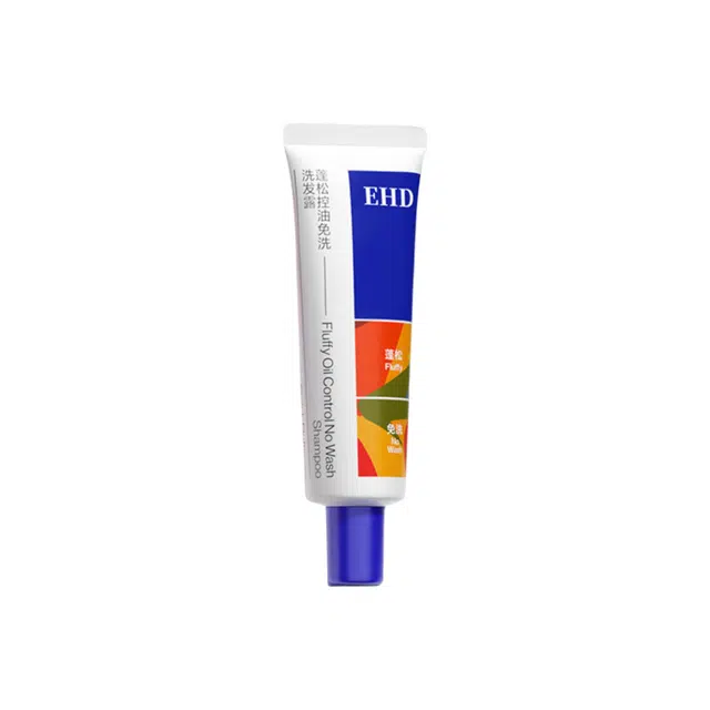 EHD 100g